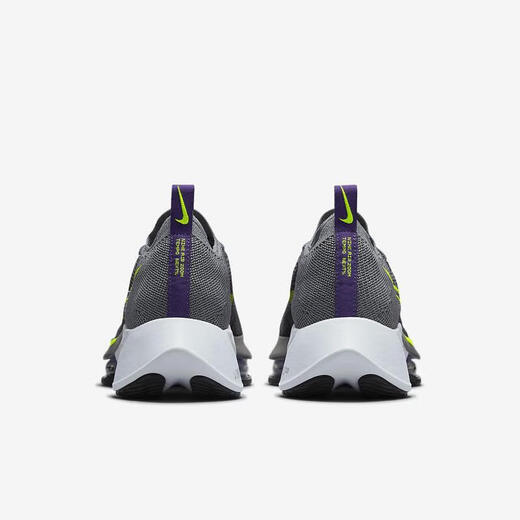 耐克（NIKE）Air Zoom Tempo NEXT运动休闲跑步鞋男式CI9923-001礼物 CI9923- CI9923-001 38 .5/US6