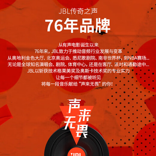 JBL imported quality home ktv audio set 5.1 theater stage performance speakers professional karaoke singing complete equipment karaoke all-in-one machine complete JBL 12-inch 5.1 movie K set (theater-level enjoyment)