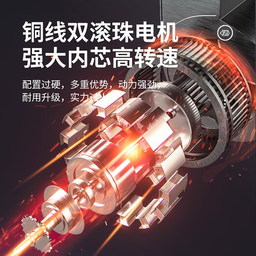 德恩玛小型油烟机单灶抽油烟机欧式嵌入式迷你吸油烟机小尺寸大吸力厨房小户型商用公寓式顶吸式抽烟机 【自行安装】700mm【小户型专供】铜线电机+双网 【商用专供】
