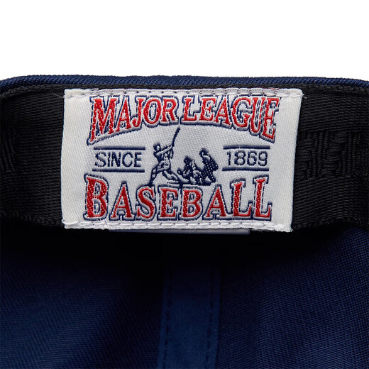 MLB Baseball Hat Summer Baseball CAP OUTDOOR CAS CAS CAS CASS