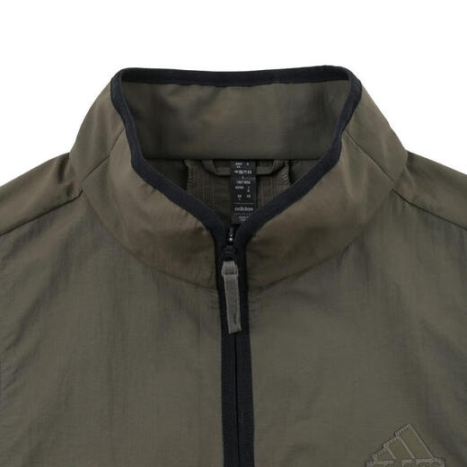 Adidas adidas fos [大发发] Männer fustl wv vest dicke weste ji9887 s