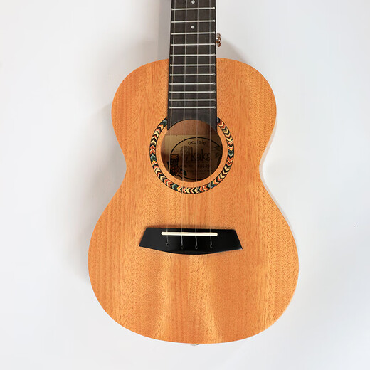 kaka ukulele kaka kuc200 caoba principiantes de 23 pulgadas para principiantes, niños y niñas, principiantes con guitarras pequeñas, estilo de sonido original de 23 pulgadas