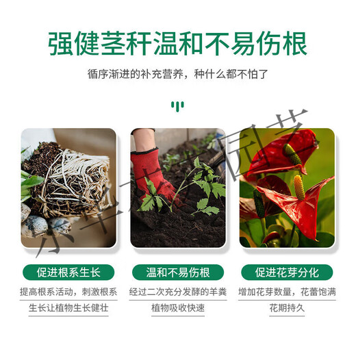 Organic fertilizer, compound fertilizer, special fertilizer for fruit trees and vegetables, general-purpose chemical fertilizer for potted plants, nitrogen, phosphorus and potassium, bio-organic fertilizer 50Jin Jin is equal to 0.5kg, organic long-acting fertilizer (type), general-purpose fertilizer for vegetables (type)