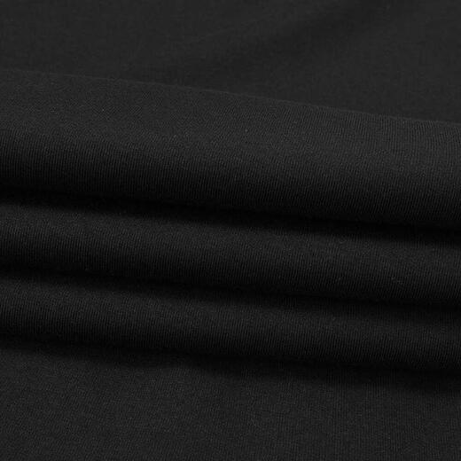 Adidas adidas [大大大] Männer ss ctln teet -Shirt JN4877 s
