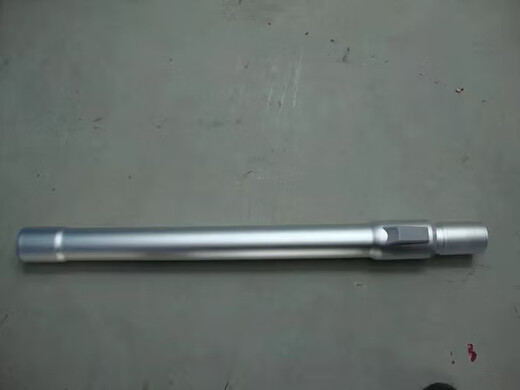 Huilide Custom Vakuum Cleaner Accessoires VC-T3519-1 T61 Schlauchbodenpinselsaugkopf mit Rollerbürstenstreifen Haipa Filter Originalbodenpinselkopfbaugruppe