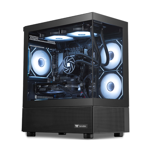 Ningmei National Snapshot i7 14700KF upgraded to U7 265KF/RTX5060Ti/12700KF E-sports gaming desktop assembly computer design live broadcast editing sea view room DIY complete machine 14790F+RTX 5060丨Configuration 5 SnapSoul