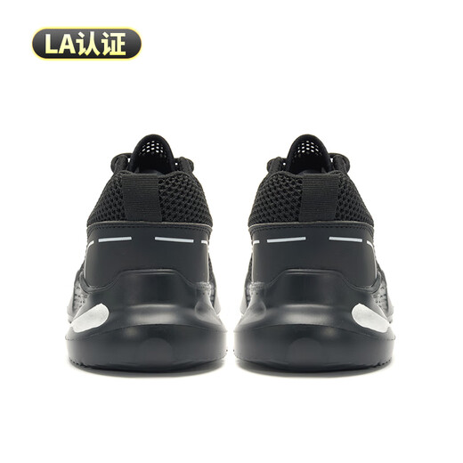 
Dinggu labor protection shoes men's four-season anti-smash and anti-puncture steel head lightweight and safe working function shoes 1171heiW42