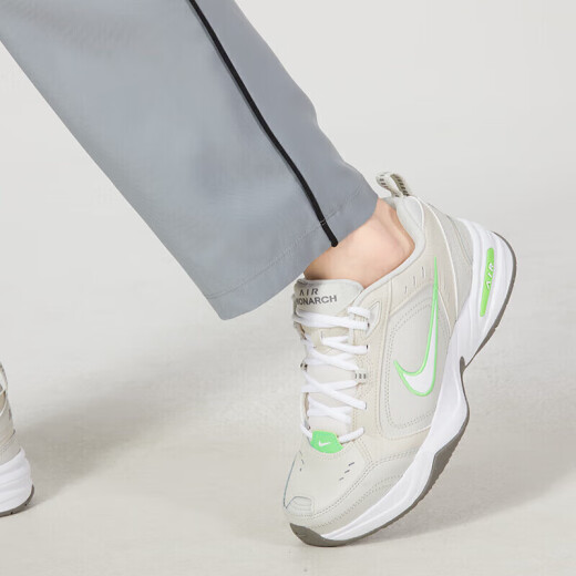 耐克（NIKE）官方男裤 春季新款运动裤宽松冰丝长裤篮球裤子透气直筒休闲裤 DM6627-073/快干 XL (180/84A)