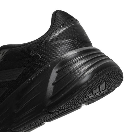 Adidas 2024 Мужчины и женщины Galaxy Step Roney Shoes JP6189 40,5