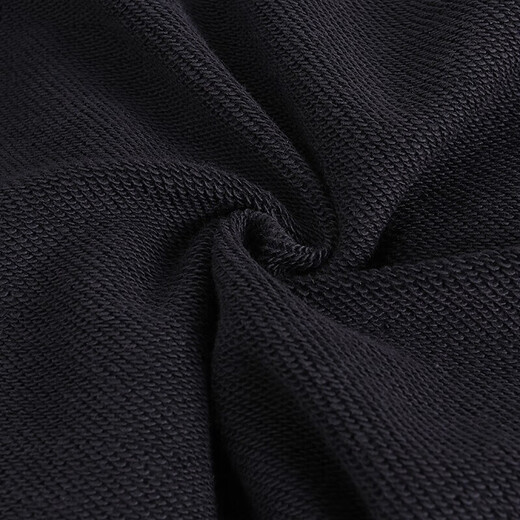 
Adidas (adidas) pants men's pants 2025 summer new sports pants outdoor breathable casual running fitness training knitted trousers GK9273/length inner lining/loose straight M