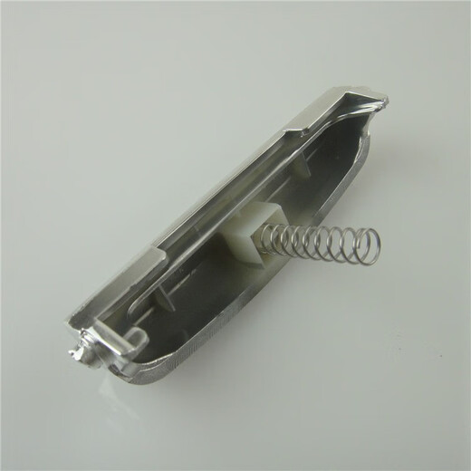 苏泊尔电饭煲CFXB40FC829A-75开盖按钮40FC833-75开关50FC829按键