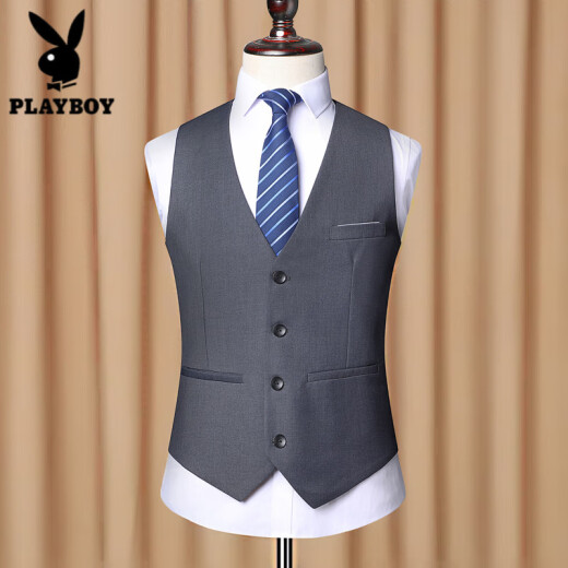 Playboy (playboy)