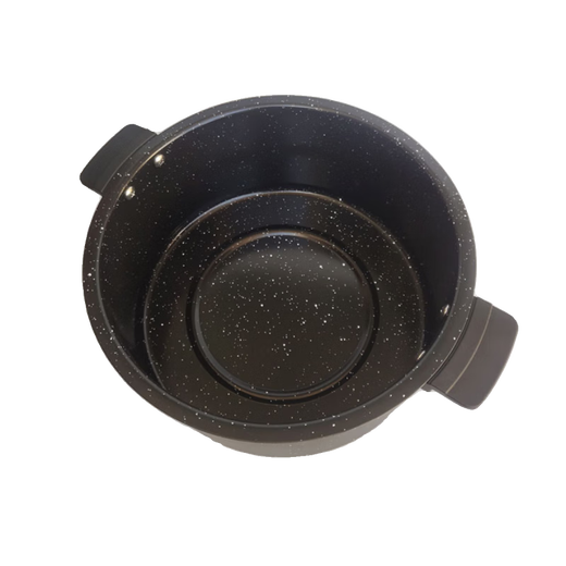 
Suitable for KL55-VF735/VF733/VF736/V799 Fryer Inner Bottom Grill Pad Accessories Grill Please check the original style