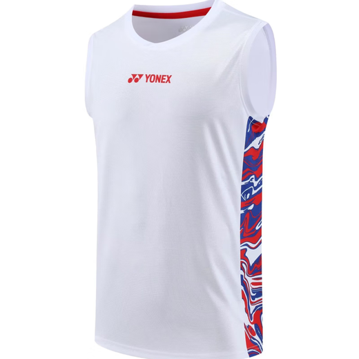 Gu Jianmu 2023 Sommer