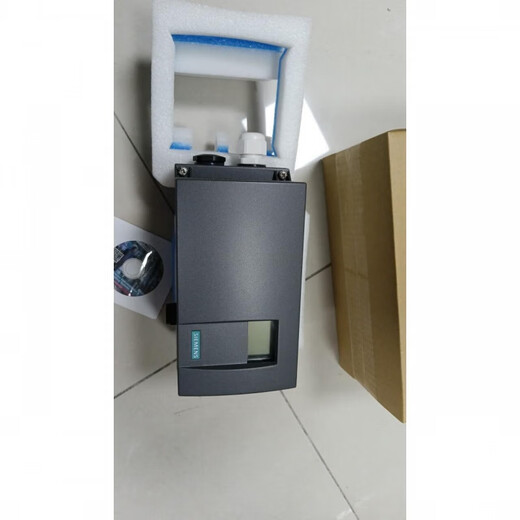 Siemens (Siemens) Siemens 6DR50206DR51106DR51206DR5310 6DR5210-0EN00-0AA0 6DR501 6DR5010-0NG00-0AA0