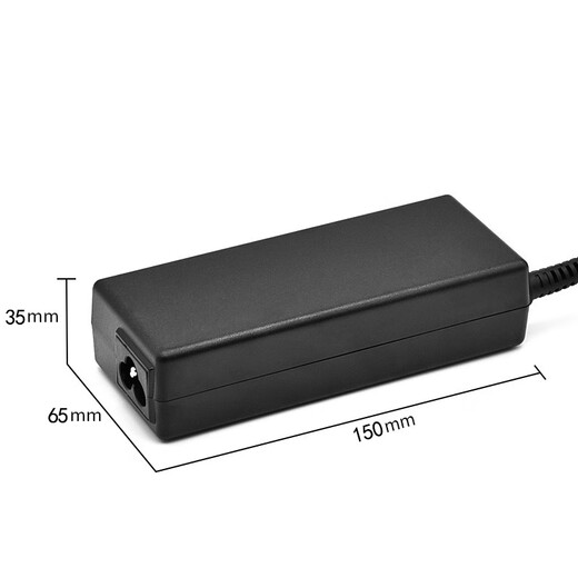 欧威能 联想B300 C320r4 C440 PA-1121-04LI 一体机台式电脑电源适配器 41A9734