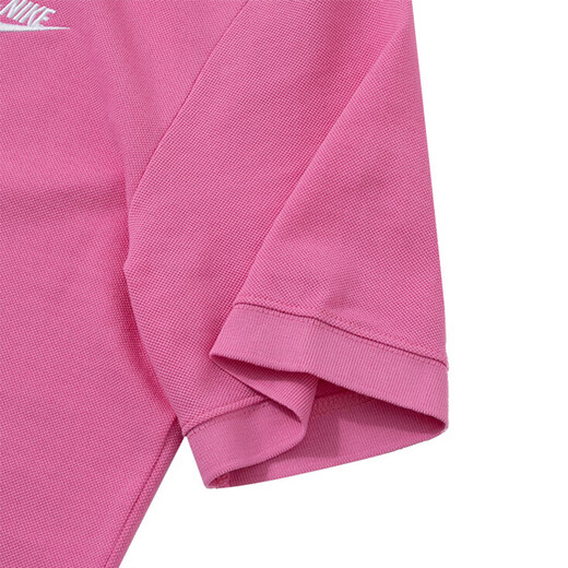 NIKE耐克男子运动T恤夏季休闲短袖FN3895-675 FN3895-675 L