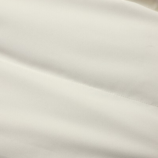 Woodpecker (TUCANO) cotton vest men's autumn and winter solid color stand-up collar coat windproof sleeveless waistcoat top men's black 3XL