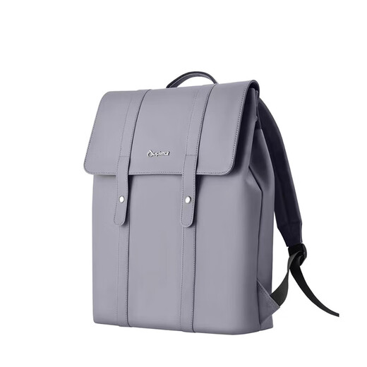
Diplomat diplomats buy backpacks HM-15122L
