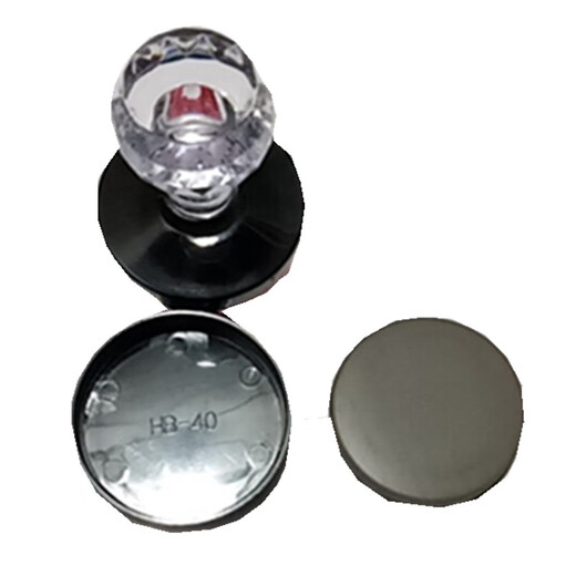 Seal materials wholesale hb rectangular seal materials hb1048