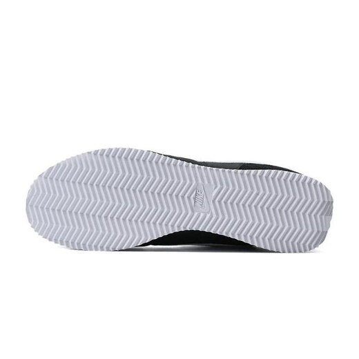
Nike (NIKE) men's shoes 2025 new summer CORTEZ TXT retro waffle shoes sneakers lightweight casual running shoes DH1349-100 43