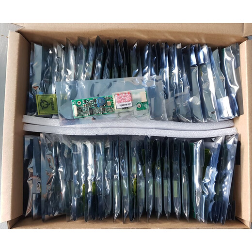 NEC high voltage bar 104PW161 PW191 201 121PW181 PCU-P113 CXA-030 121PW181 (actual price) new