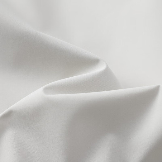 Charles Heart Velvet Jacket for Men and Women Couples Same Style Solid Color Trendy Workwear Jacket Autumn and Winter Youth Hooded Windproof Charge Top