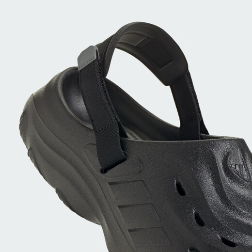 Adidas [Jinlang Sports] Мужчины и женские сандалии и повседневные сандалии повседневная обувь JH9847 JH9847 36,5