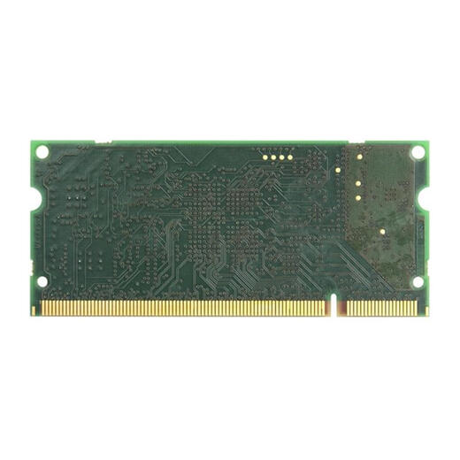 Jingsenzhen AX3-35 FPGA Core Board XC7A35T XC7Z035 Tablero de desarrollo Zynq7035 Core MA-AX3-35-1i-D8