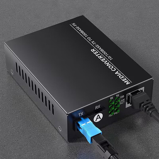 纤飞电信级光纤冷接头光纤接头FC冷接头lc冷接子sc皮线快速连接器FTTH预埋式支装移动联通UPC 【电信级】SC冷接子（2个装）【升级插芯】