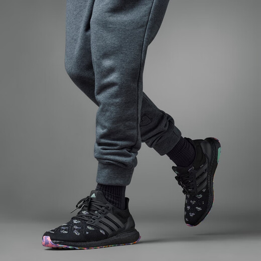 Adidas ultraboost Männer und Frauen Stoßdämpfung bequeme atmungsaktive Sportschuhe HQ6174 HQ6174 43