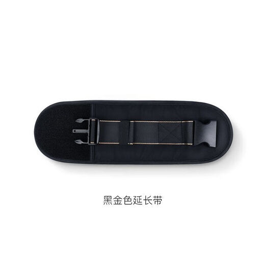 bebebus腰凳新3.1婴儿背带前抱式抱娃神器减震四季通用儿童背婴带轻享家 (新款)香槟金+1条口水巾