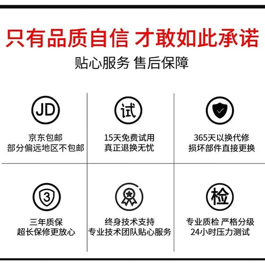 Intel i9-class ten-core RTX3060 independent display game live broadcast multi-open studio server DIY assembly desktop E5 host computer second-hand desktop complete set 5 10 cores 20 threads + 16G + 512G + 5G independent display single host