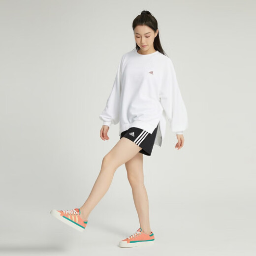 Adidas [JD outlet] zapatos neo masculinos zapatos para mujeres de lienzo de desgaste liviano bajo zapatos de lona resistente