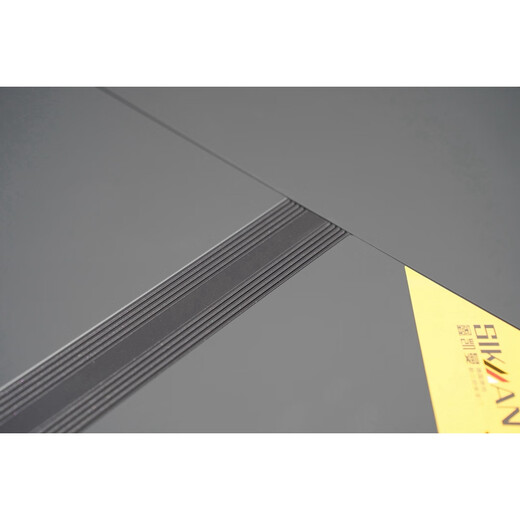 鑫凯曼T型铝包边凯致960*2050防盗门安全门防弹门