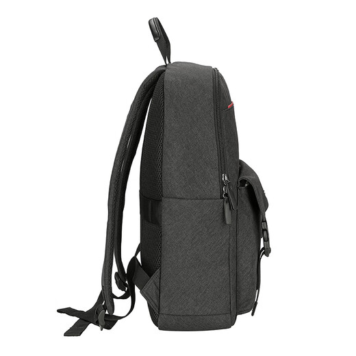 Diplomático Diplomático Mochila portátil Bolsa de computadoras Viaje de negocios DS-14099L