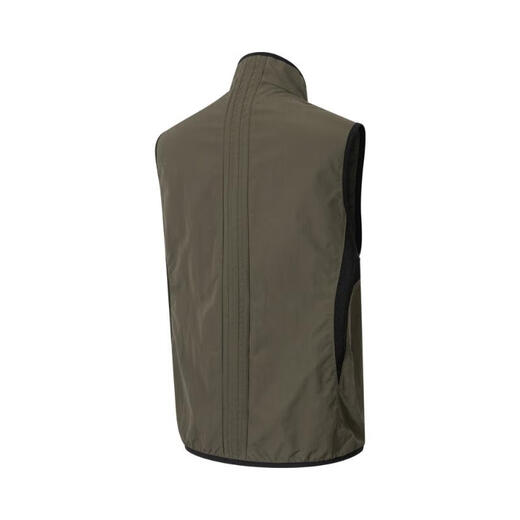 Adidas adidas fos [大发发] Männer fustl wv vest dicke weste ji9887 s