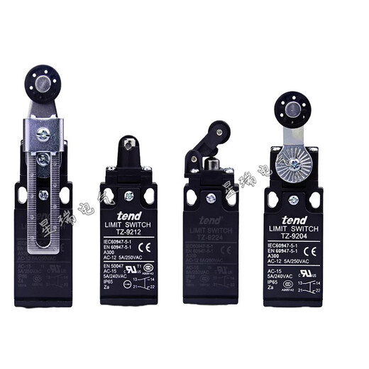 TIANDE TEND NUMPRICATEUR TZ-9214 9224 9108 9107 9104 9212 9208 9122 9111 TZ-Other Models Alternative