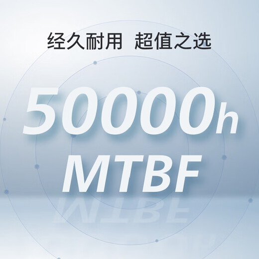 Philips (PHILIPS) 15.6-inch portable monitor HDR IPS low blue light eye protection Type-C external PS4/5 computer notebook extended secondary screen 16B1P3320 IPS dual Type-C low blue light