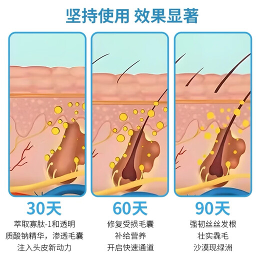 Sidere Nutrition Freeze-Dried Powder Beauty Kit Kit Sidere Freeze-Dried Powder Box Set 2 Pieces