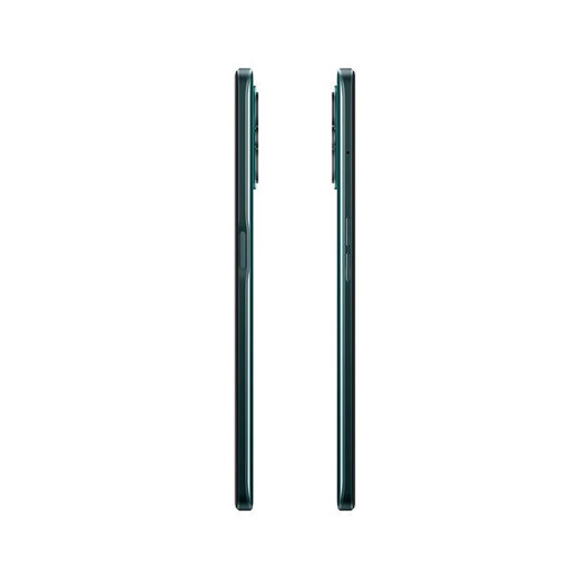 
realme V25 used 5G mobile phone Qualcomm Snapdragon 695 5000mAh large battery Full screen photo gaming mobile phone Qimingxing 12GB+256GB 95 new