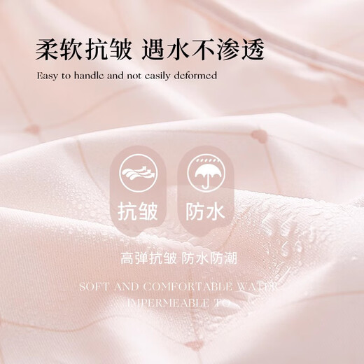 EACHY压缩旅行收纳袋行李箱衣服羽绒服收纳便携 【小月光 L*小月光 M】