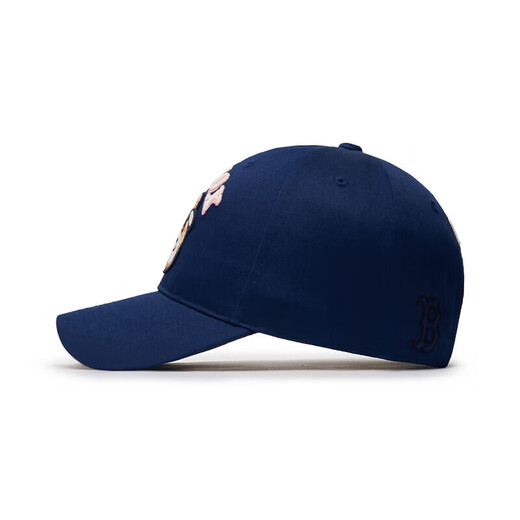 MLB Baseball Hat Summer Baseball CAP OUTDOOR CAS CAS CAS CASS