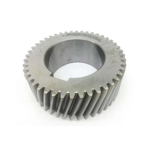 Gratool gear XA6132-23377 piece