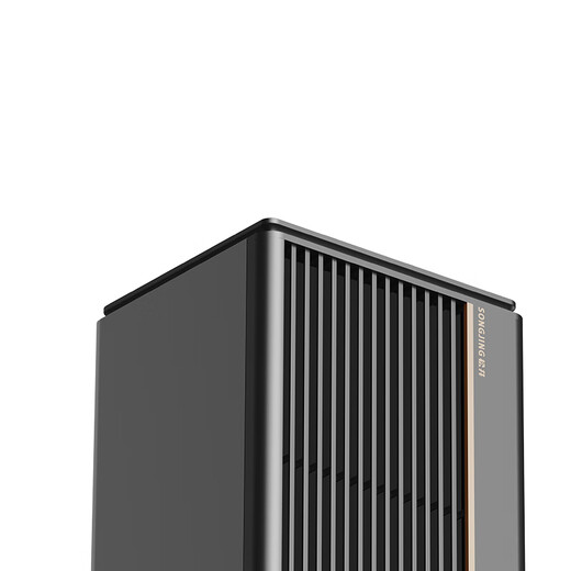 Matsui (Songjing) Matsui Dehumidifier SJH-901E1381E1501ETEP Коммерческая машина Промышленная машина Материал Мастер-серия Dehumidifier Офисная библиотека Dehumidifier 150L/день (стандарт)
