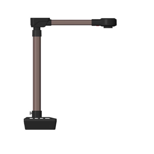 Hanwang HW-18F Xinchuang domestic book scanner high-speed camera 25 million pixels A3 format curved surface flattening contract documents without disassembly (Taiwan) Hanwang HW-18F Xinchuang domestic book scanner high-speed camera 25 million pixels A3 format curved surface flattening contract documents without disassembly (Taiwan)