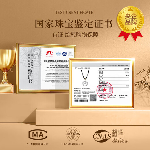 Collier en argent pur avec boucle de sécurité en or de Chine, perle de transfert de pièce de monnaie en cuivre pour femme, pendentif en argent, cadeau d'anniversaire pour petite amie et femme, anniversaire de mariage, pièce de monnaie en cuivre, collier en corde tressée - Perle d'argent noire