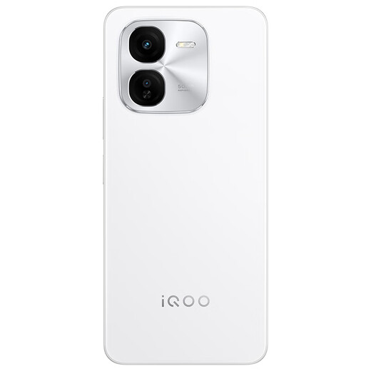 VIVOIQOOZ9X NUEVO PRODUCTO 5G Juego de teléfono móvil Fotografía Música Teléfono móvil Pantalla grande Pantalla larga duración de batería Z8X Modelo actualizado Vivoiqozz9X Xingmangbai 8G 128G