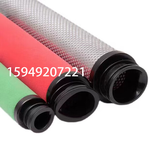 New Hanyue HFII-CTAH заменяет E13579-II Прямой продажи промышленной пылесос.