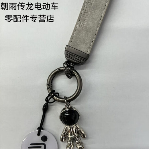 Zhaoyu is suitable for No.9 card NFC car key, suitable for No.9 key modification No.9 NFC card electric vehicle accessories card No.9 universal original card Universal No.9 full series of cars (1 piece)